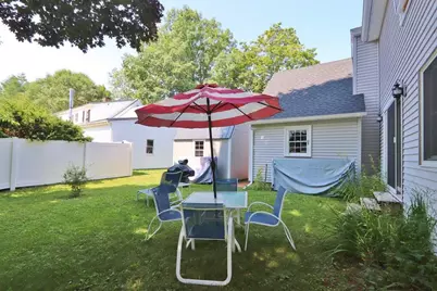 1331 State Street, Veazie, ME 04401 - Photo 3