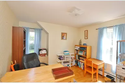 1331 State Street, Veazie, ME 04401 - Photo 23