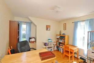 1331 State St, Veazie, ME 04401 - Photo 23