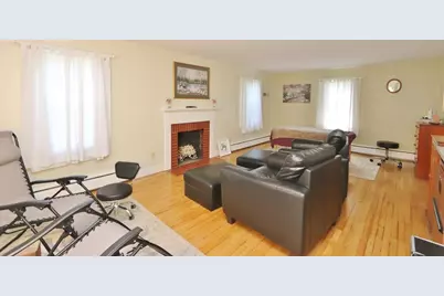 1331 State Street, Veazie, ME 04401 - Photo 7