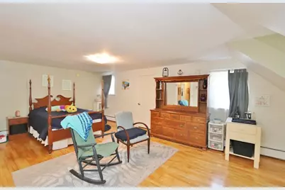 1331 State Street, Veazie, ME 04401 - Photo 19