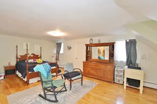 1331 State St, Veazie, ME 04401 - Photo 19