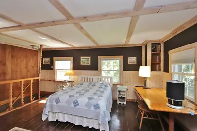 1331 State Street, Veazie, ME 04401 - Photo 17