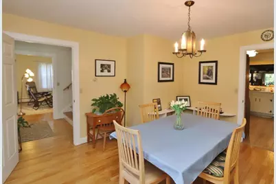 1331 State Street, Veazie, ME 04401 - Photo 11