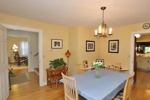 1331 State St, Veazie, ME 04401 - Photo 11