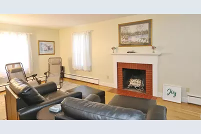 1331 State Street, Veazie, ME 04401 - Photo 9