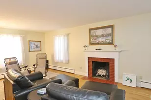 1331 State St, Veazie, ME 04401 - Photo 9