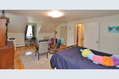 1331 State Street, Veazie, ME 04401 - Photo 21
