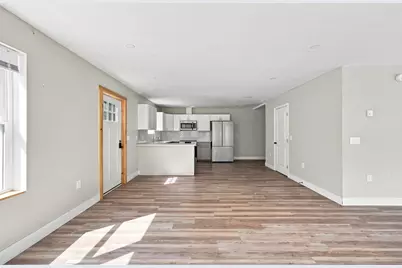 324 Forest Avenue, Bangor, ME 04401 - Photo 5