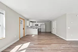 324 Forest Ave, Bangor, ME 04401 - Photo 5