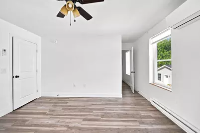 324 Forest Avenue, Bangor, ME 04401 - Photo 13