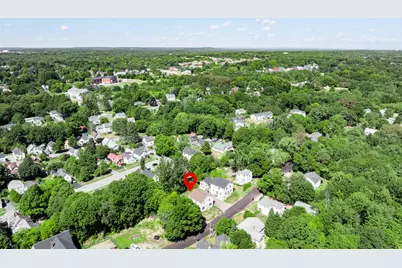 324 Forest Avenue, Bangor, ME 04401 - Photo 23