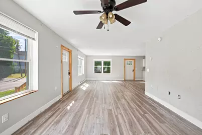 324 Forest Avenue, Bangor, ME 04401 - Photo 7