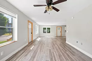 324 Forest Ave, Bangor, ME 04401 - Photo 7