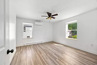 324 Forest Avenue, Bangor, ME 04401 - Photo 11