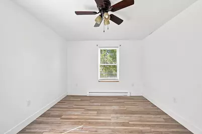 324 Forest Avenue, Bangor, ME 04401 - Photo 9