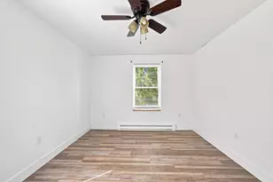 324 Forest Ave, Bangor, ME 04401 - Photo 9