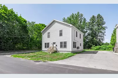 324 Forest Avenue, Bangor, ME 04401 - Photo 1