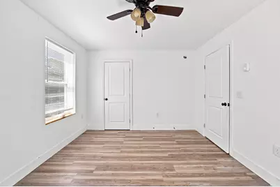 324 Forest Avenue, Bangor, ME 04401 - Photo 15