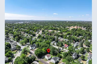 324 Forest Avenue, Bangor, ME 04401 - Photo 21