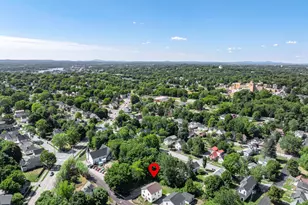 324 Forest Ave, Bangor, ME 04401 - Photo 21