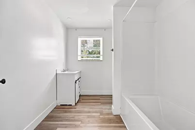 324 Forest Avenue, Bangor, ME 04401 - Photo 17