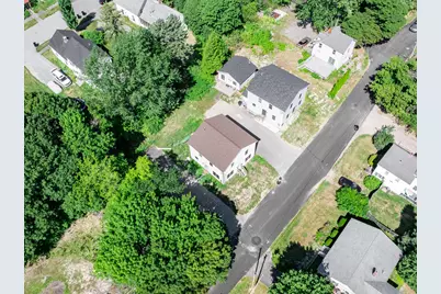 324 Forest Avenue, Bangor, ME 04401 - Photo 19