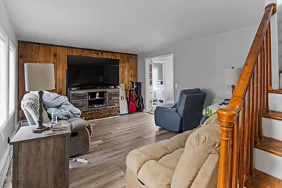 389 Randall Road, Lewiston, ME 04240 - Photo 11