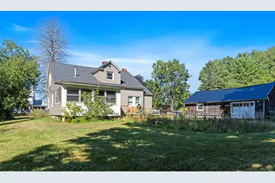 389 Randall Road, Lewiston, ME 04240 - Photo 27