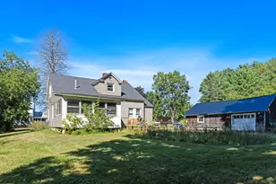 389 Randall Rd, Lewiston, ME 04240 - Photo 27