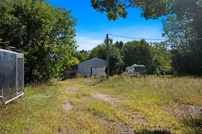 389 Randall Road, Lewiston, ME 04240 - Photo 31