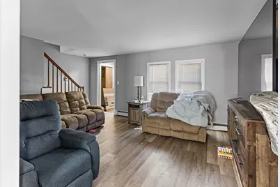 389 Randall Road, Lewiston, ME 04240 - Photo 9