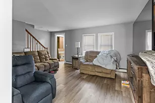 389 Randall Rd, Lewiston, ME 04240 - Photo 9