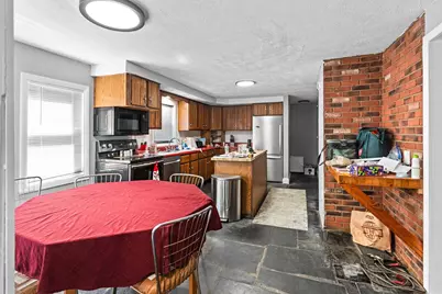 389 Randall Road, Lewiston, ME 04240 - Photo 3