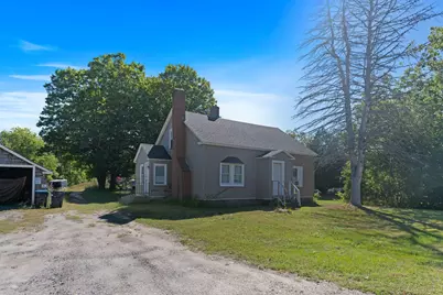 389 Randall Road, Lewiston, ME 04240 - Photo 25