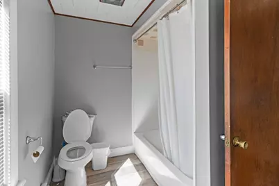389 Randall Road, Lewiston, ME 04240 - Photo 7