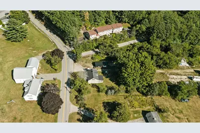 389 Randall Road, Lewiston, ME 04240 - Photo 37