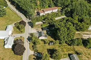 389 Randall Rd, Lewiston, ME 04240 - Photo 37