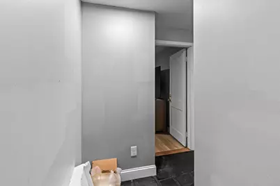389 Randall Road, Lewiston, ME 04240 - Photo 9
