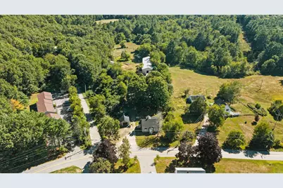 389 Randall Road, Lewiston, ME 04240 - Photo 37