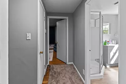 389 Randall Road, Lewiston, ME 04240 - Photo 15