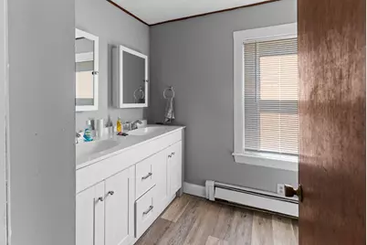 389 Randall Road, Lewiston, ME 04240 - Photo 5