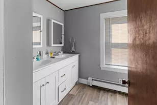 389 Randall Rd, Lewiston, ME 04240 - Photo 5