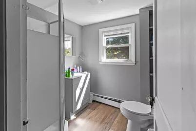389 Randall Road, Lewiston, ME 04240 - Photo 13