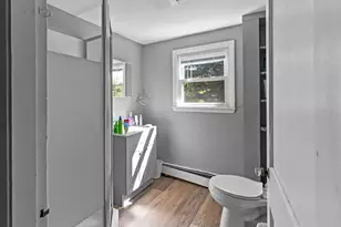 389 Randall Rd, Lewiston, ME 04240 - Photo 13