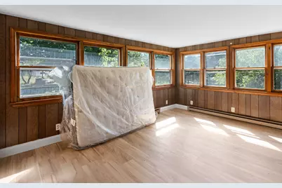 389 Randall Road, Lewiston, ME 04240 - Photo 21
