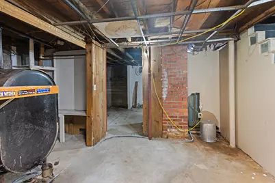 389 Randall Road, Lewiston, ME 04240 - Photo 23