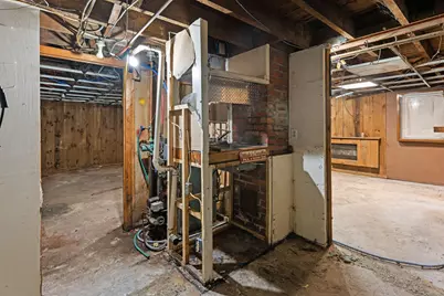 389 Randall Road, Lewiston, ME 04240 - Photo 23