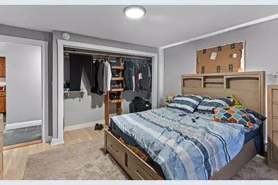 389 Randall Road, Lewiston, ME 04240 - Photo 13
