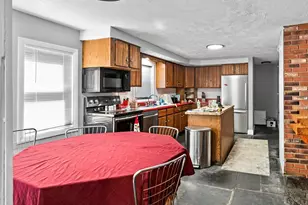 389 Randall Rd, Lewiston, ME 04240 - Photo 3